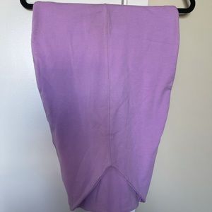 KOOKAI Australia | Fitted Skirt